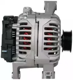 Генератор PowerMax купить